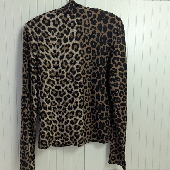 🎄 3@$15 closet closing - Picture 3 of 3